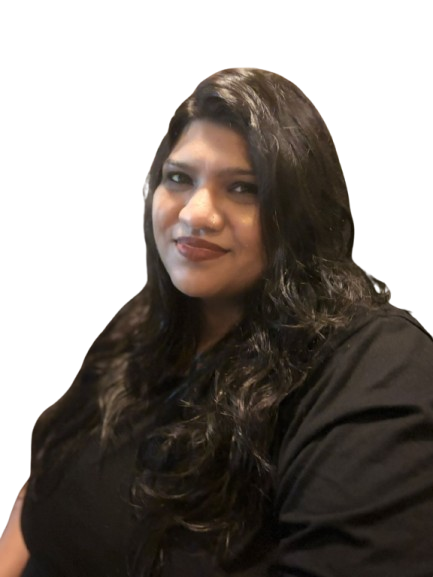 Sugandha Ruhela